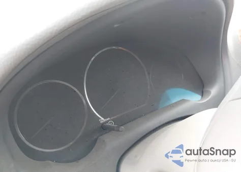 2006 Toyota Sienna Xle Limited из США, поврежденный, VIN 5TDZA22C26S479924